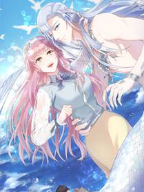 深海2海报